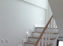 dzk ahsap eskisehir ahsap eskisehir ahsap merdiven