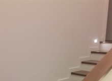 dzk ahsap eskisehir ahsap eskisehir ahsap merdiven