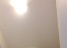 Eskişehir Ahşap Merdiven