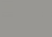 Eskişehir Ahşap Merdiven